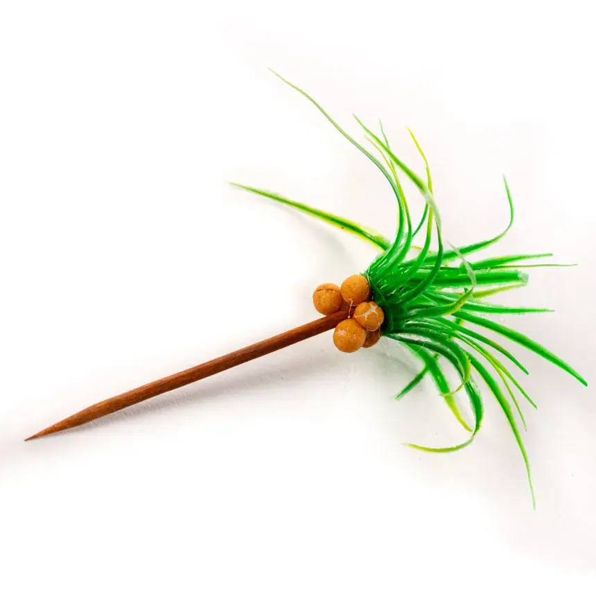 maqueta-arbolito-variedad-(pinos-palmeras-otros)-bolsa-de-12-pcs-349.webp