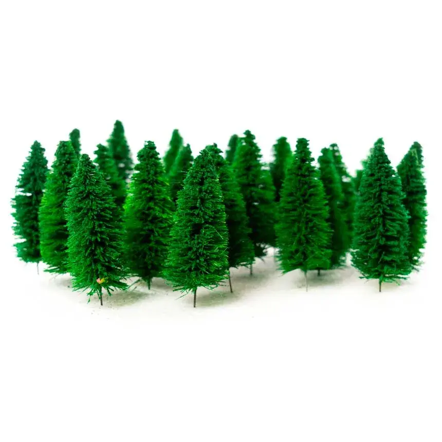 maqueteria-arbolitos-individuales-(pino-y-frondoso)-365.webp