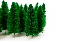 maqueteria-arbolitos-individuales-(pino-y-frondoso)-364.webp