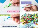 marcador-artesco-sketch-en-estuche-rigido-de-24-colores-369.webp