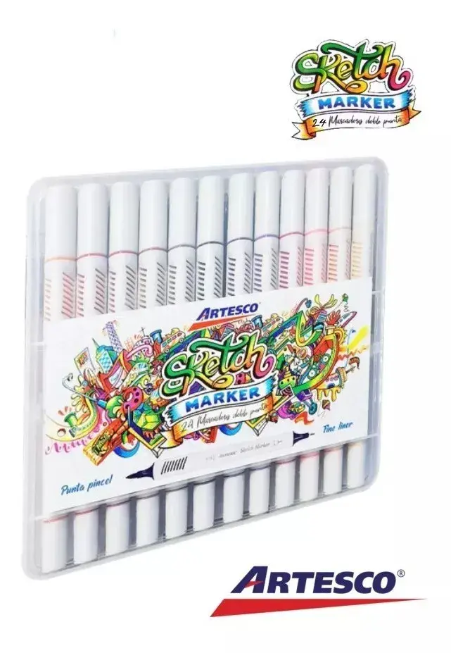 marcador-artesco-sketch-en-estuche-rigido-de-24-colores-368.webp