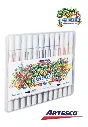 marcador-artesco-sketch-en-estuche-rigido-de-24-colores-368.webp