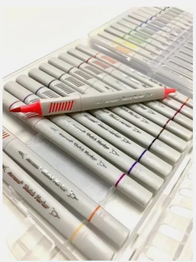 marcador-artesco-sketch-en-estuche-rigido-de-24-colores-370.webp