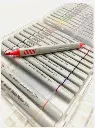 marcador-artesco-sketch-en-estuche-rigido-de-24-colores-370.webp