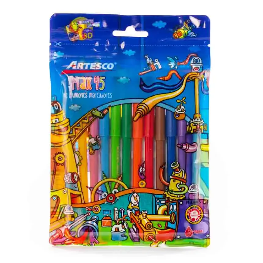 marcador-artesco-triangular-max45-bolsa-12-colores-373.webp