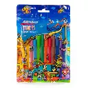 marcador-artesco-triangular-max45-bolsa-12-colores-373.webp