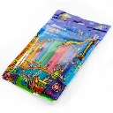 marcador-artesco-triangular-max45-bolsa-12-colores-375.webp
