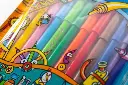 marcador-artesco-triangular-max45-bolsa-12-colores-374.webp