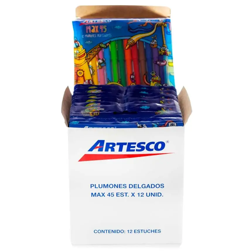 marcador-artesco-triangular-max45-bolsa-12-colores-372.webp