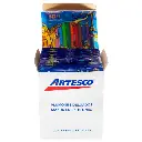 marcador-artesco-triangular-max45-bolsa-12-colores-372.webp