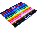 marcador-artesco-triangular-tri-max45-12-colores-377.webp