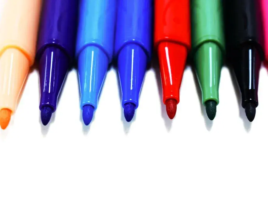 marcador-artesco-triangular-tri-max45-12-colores-378.webp