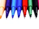 marcador-artesco-triangular-tri-max45-12-colores-378.webp