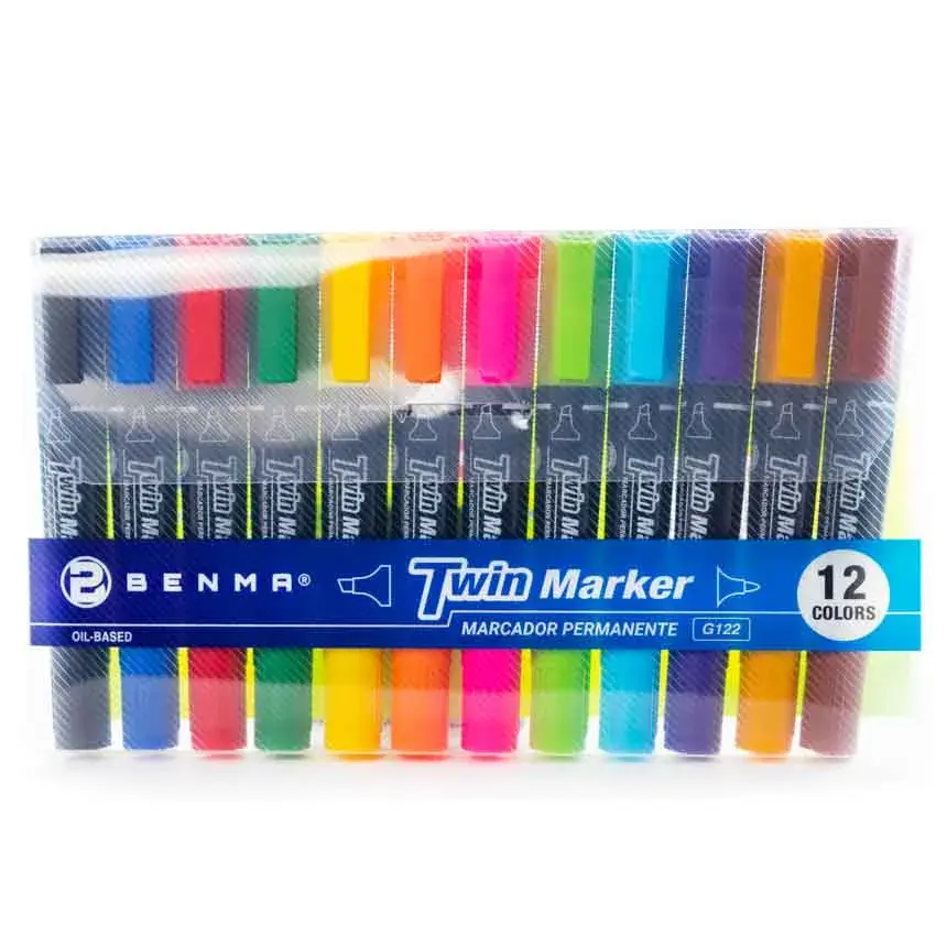 marcador-benma-permanente-de-12-colores-381.webp