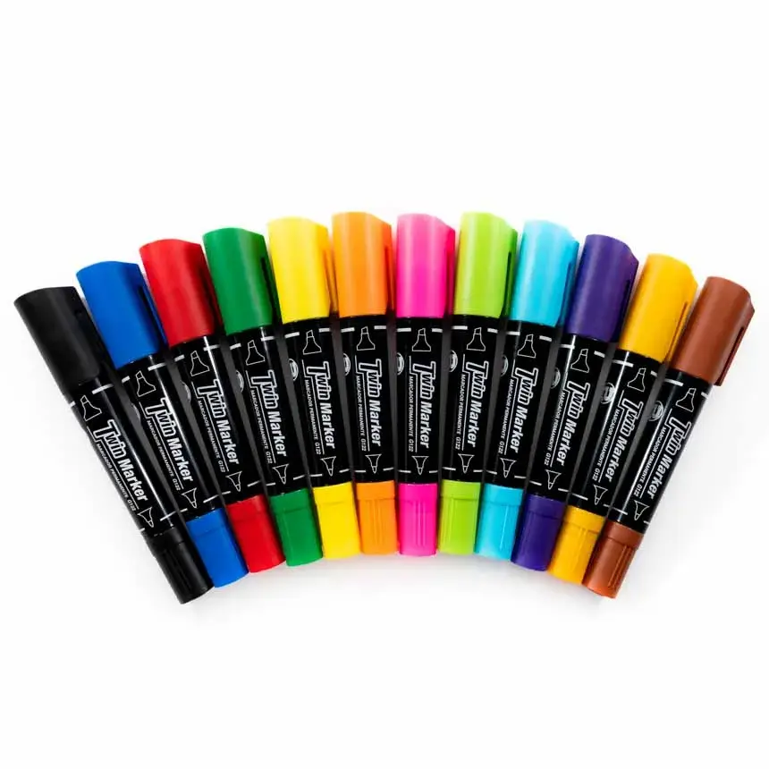 marcador-benma-permanente-de-12-colores-382.webp