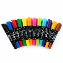 marcador-benma-permanente-de-12-colores-382.webp