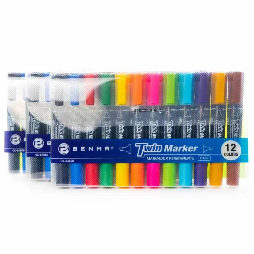marcador-benma-permanente-de-12-colores-380.webp