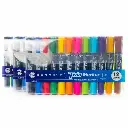 marcador-benma-permanente-de-12-colores-380.webp