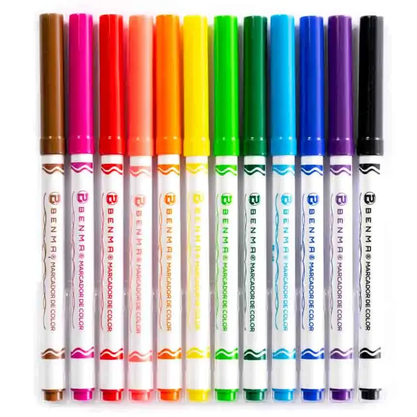 marcador-escolar-benma-12-colores-388.webp