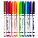 marcador-escolar-benma-12-colores-388.webp