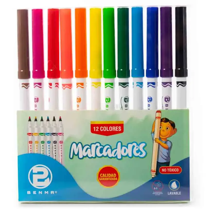marcador-escolar-benma-12-colores-387.webp