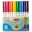 marcador-escolar-benma-12-colores-387.webp