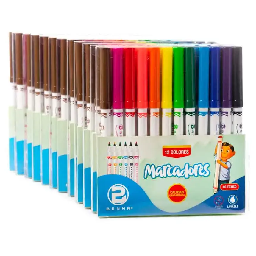 marcador-escolar-benma-12-colores-386.webp