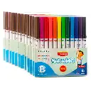 marcador-escolar-benma-12-colores-386.webp
