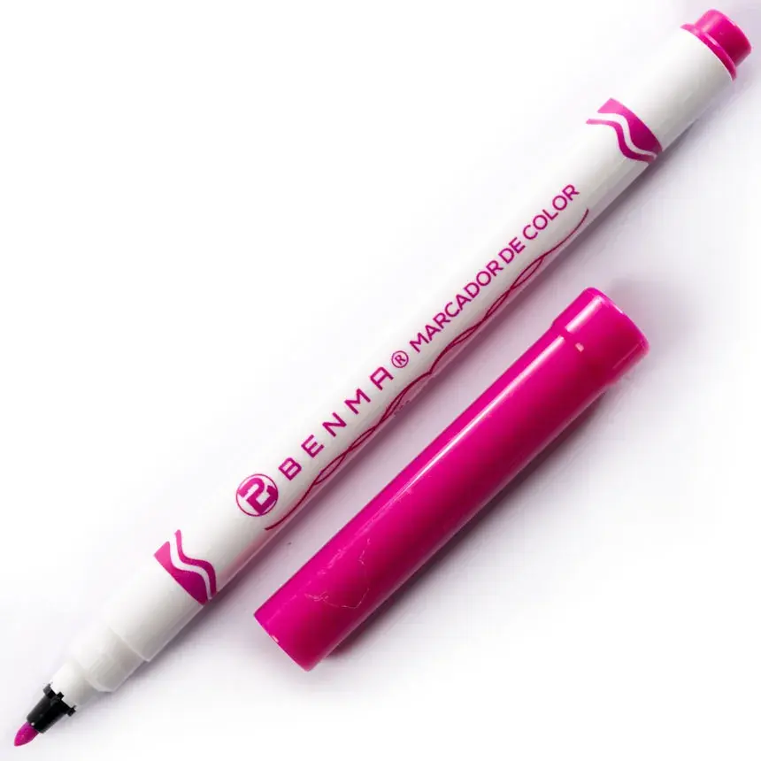 marcador-escolar-benma-12-colores-389.webp