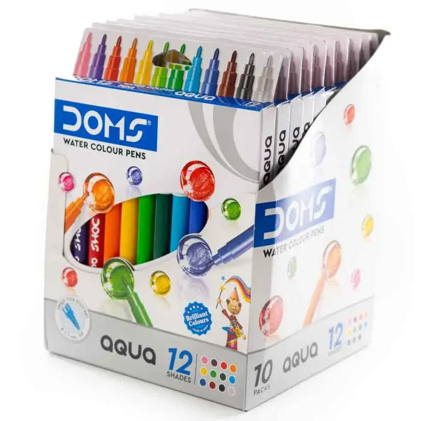 marcador-escolar-doms-de-12-colores-393.webp