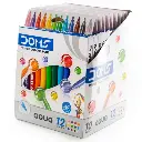 marcador-escolar-doms-de-12-colores-393.webp