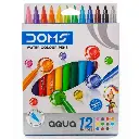 marcador-escolar-doms-de-12-colores-395.webp