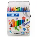 marcador-escolar-doms-de-12-colores-394.webp