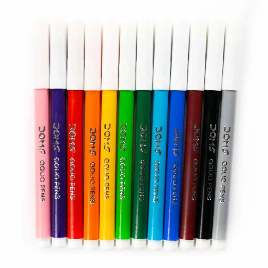 marcador-escolar-doms-de-12-colores-396.webp