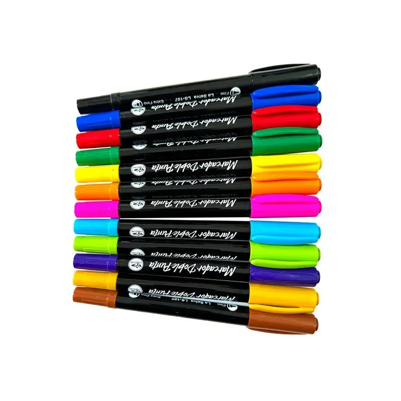 marcador-escolar-doble-punta-extrafina-de-12-colores-398.webp