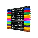 marcador-escolar-doble-punta-extrafina-de-12-colores-398.webp