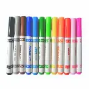 marcador-jumbo-madison-max-punta-conica-12-colores-407.webp