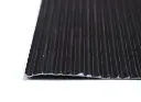 carton-corrugado-normal-50x70cm-505.webp
