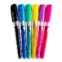 marcador-outliner-cf-612a--6-colores-410.webp