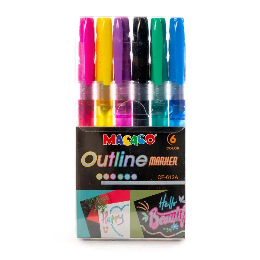 marcador-outliner-cf-612a--6-colores-411.webp