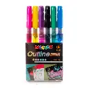 marcador-outliner-cf-612a--6-colores-411.webp