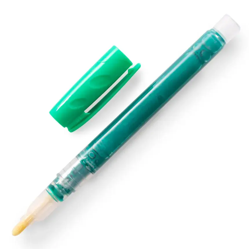 marcador-outliner-cf-612a--6-colores-412.webp