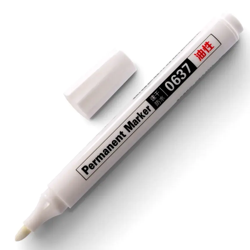 marcador-permanente-blanco-zuixua-de-10u-415.webp