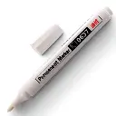marcador-permanente-blanco-zuixua-de-10u-415.webp