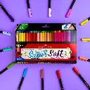 marcador-super-soft-faber-castell-100-colores-422.webp