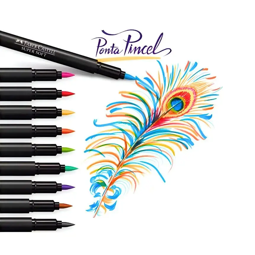 marcador-super-soft-faber-castell-100-colores-420.webp