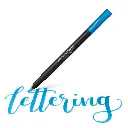 marcador-super-soft-faber-castell-100-colores-421.webp