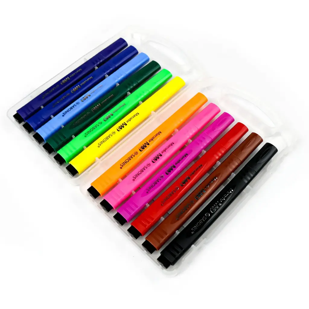 marcador-triangular-estuche-rigido-sabonis-12-colores-425.webp
