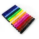 marcador-triangular-estuche-rigido-sabonis-12-colores-425.webp