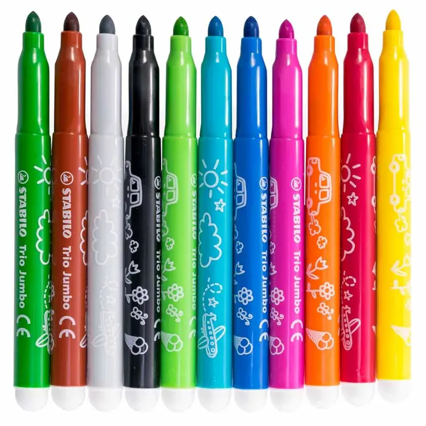 marcador-trio-jumbo-stabilo-12-colores-430.webp